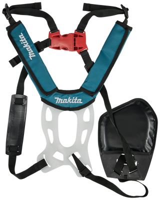 Makita Accessoires Draagharnas - 122A37-4 122A37-4