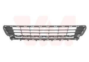 Bumpergrill 5766590