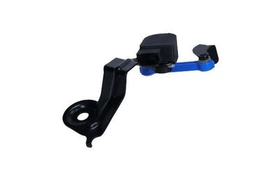 Sensor, Xenonlicht (lichtstraalregeling) 271988 Sensor, Xenonlicht (lichtstraalregeling) 271988