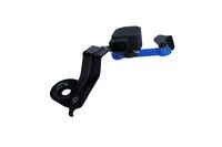 Sensor, Xenonlicht (lichtstraalregeling) 271988 - thumbnail