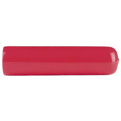 KS Tools 1171790 Tule met beschermende isolatie 1 stuk(s)