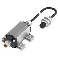 BALLUFF BIS0105 BIS0105 1 stuk(s)