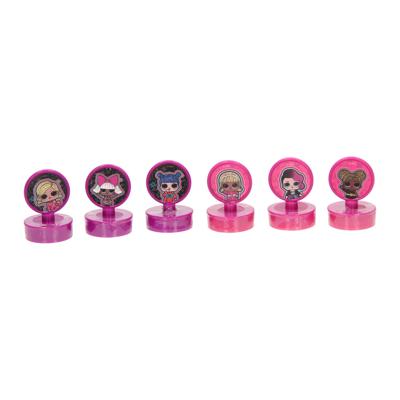 L.O.L. surprise! mini stempel