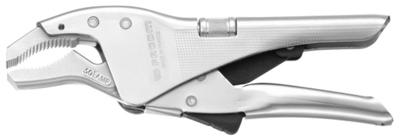 Facom griptang met één stand - 501amp