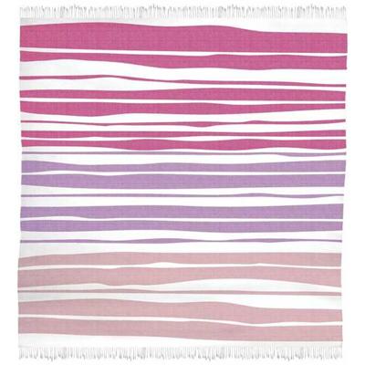 Badstof Sarong Secaneta 170 x 170 cm