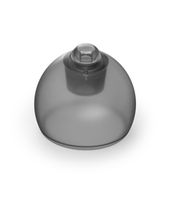 Phonak Vented Dome 4.0 - S - thumbnail