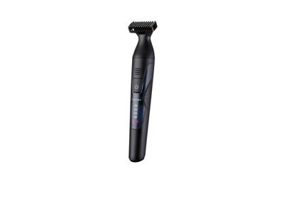 SILVERCREST PERSONAL CARE Baardtrimmer