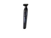 SILVERCREST PERSONAL CARE Baardtrimmer
