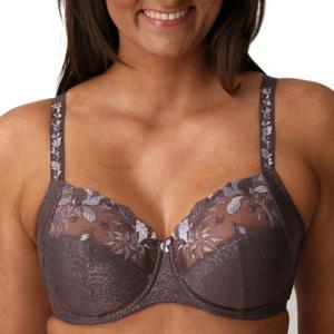 PrimaDonna Mohala Full Cup Bra