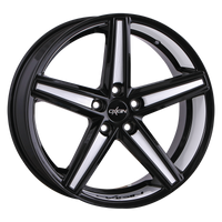 Oxigin 18 Concave white VV-200 - thumbnail