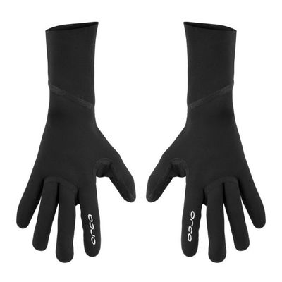 Orca Neopreen core zwemhandschoenen heren L
