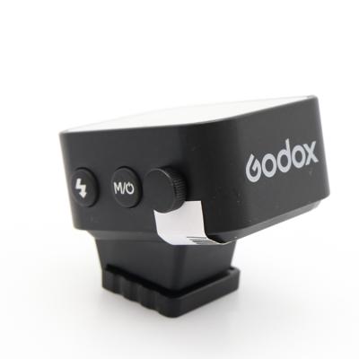 Godox X3 Transmitter Sony occasion