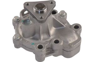 Waterpomp MW1545