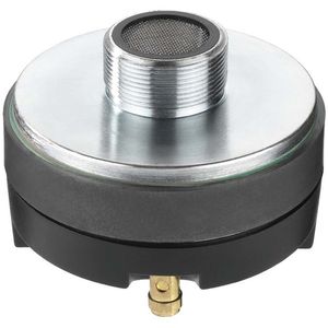 Monacor MRD-34PA hoorn driver 35W, 8Ω