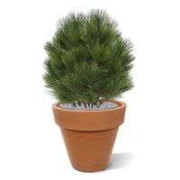 Pinus bol kunstplant 60cm - UV bestendig