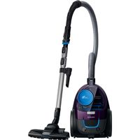 PowerPro Compact FC9333/09 stofzuiger Stofzuiger