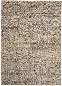 MOMO Rugs - Sari Silk TX-180421 - 200x300 cm Vintage Vloerkleed