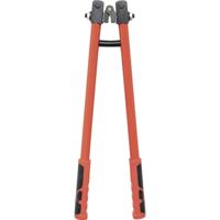 Alarm Werkzeuge Onderkant voor boutenschaar 620 mm