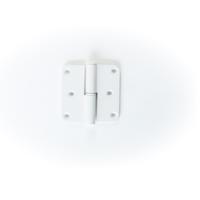 ARG.CLOSE 80/80A L. BEL 9010