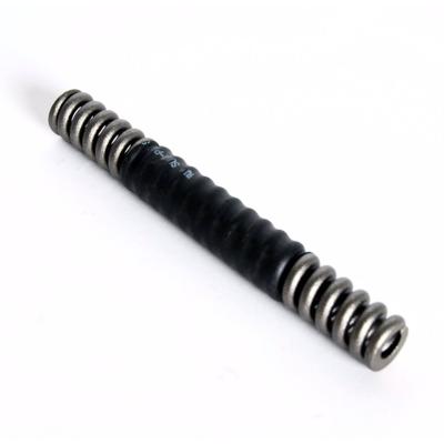 Srsuntour Sr suntour - harde veer voor sp12 ncx zadelpen pke100-20 Srsuntour Sr suntour - harde veer voor sp12 ncx zadelpen pke100-20