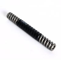 Srsuntour Sr suntour - harde veer voor sp12 ncx zadelpen pke100-20