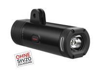 Garmin Varia UT 800 Trail Edition - Helmet Light