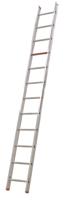 Altrex All Round enkel rechte ladder AR 1030 1 x 12 108312