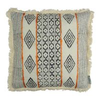 MOOS Mert Sierkussen 45 x 45 cm - thumbnail