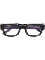 Thierry Lasry lunettes de vue Bloody - Gris