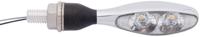 Kellermann Kl turn signal micro 1000 extreme, chrom Kellermann Kl turn signal micro 1000 extreme, chrom