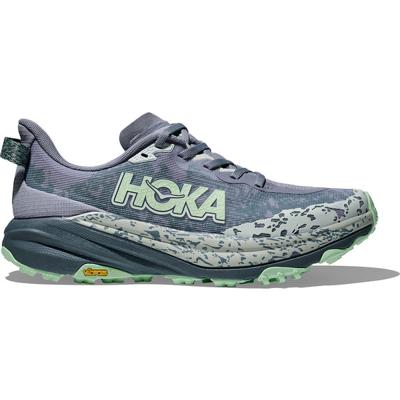 HOKA Speedgoat 6 Dames