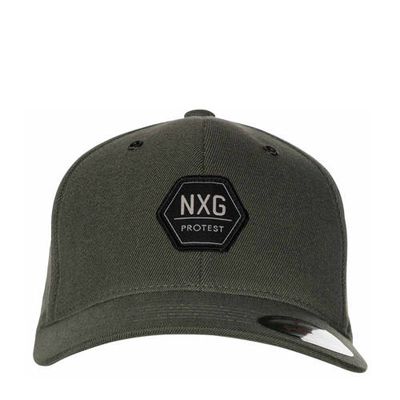 NXG by Protest pet Miso kaki NXG by Protest pet Miso kaki