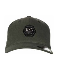 NXG by Protest pet Miso kaki - thumbnail