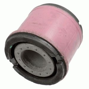 Achteraslager 3772201
