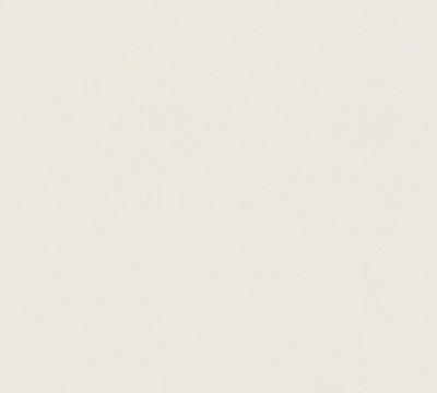 AS Creation Maison Charme - Beige - Effen - 390868