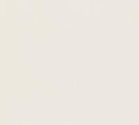AS Creation Maison Charme - Beige - Effen - 390868