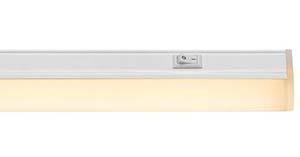 Nordlux LED T5 Armatuur Latona 9W 3000K 4000K - 4803570