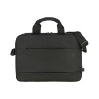 Laptoptas Tucano BSBTK21314-BK Zwart 14"