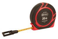 Connex Rolmeter 20M Abs Euro-Ijking - COXT700320 Connex Rolmeter 20M Abs Euro-Ijking - COXT700320