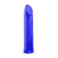 we-vibe tango blauw usb - thumbnail