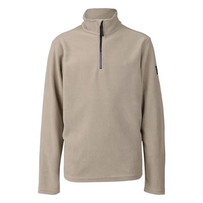 Brunotti Tenny Skipully Junior 164