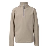 Brunotti Tenny Skipully Junior 164
