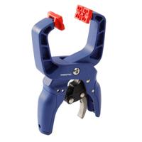 Veerclip Workpro