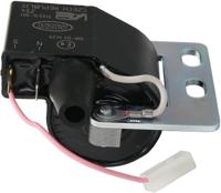 MZA Ontstekingsmodule vape end module