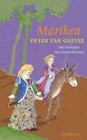 Mariken (Paperback)