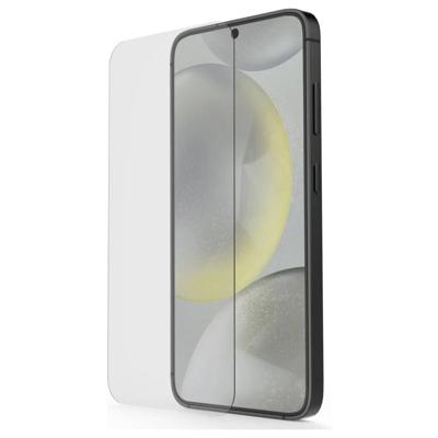 Hama 00228519 Screenprotector (glas) Samsung 1 stuk(s)