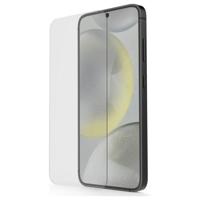 Hama 00228519 Screenprotector (glas) Samsung 1 stuk(s)