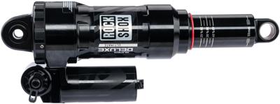 ROCKSHOX Rear shock rs sup.del.ult rc2t 210 x 50mm