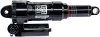 ROCKSHOX Rear shock rs sup.del.ult rc2t 210 x 50mm ROCKSHOX Rear shock rs sup.del.ult rc2t 210 x 50mm
