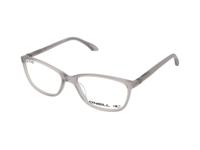 Brillen met correctie O'Neill ONO 4520 108
